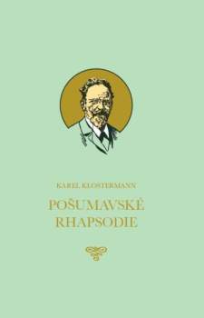 Pošumavské rhapsodie