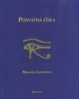 Posvátná čísla