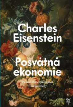 Posvátná ekonomie