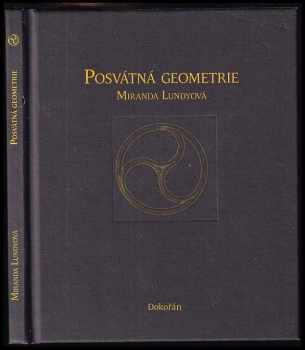 Posvátná geometrie