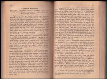 František Ekert: Posvátná místa král. hl. města Prahy