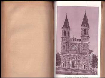 František Ekert: Posvátná místa král. hl. města Prahy