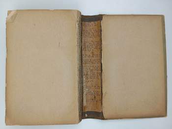 František Ekert: Posvátná místa král. hl. města Prahy