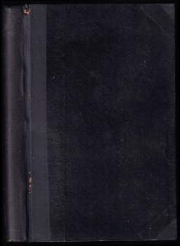 Antonín Podlaha: Posvátná místa Království českého: Vikariát Slanský