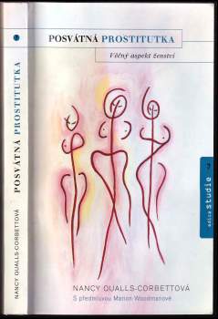 Posvátná prostitutka