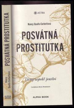 Posvátná prostitutka