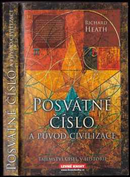 Posvátné číslo a původ civilizace