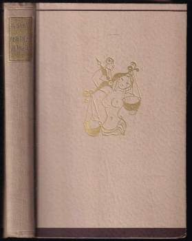 Olaf Saile: Posvátnější je pravda