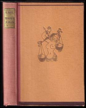 Posvátnější je pravda