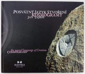Posvátný jazyk Stvoření