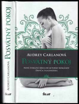 Posvätný pokoj