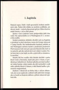 Nora Roberts: Posvěcené zlo