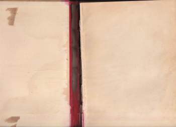 Emil Posledník: Posvícení v lese