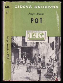 Pot