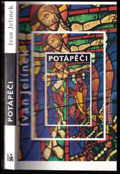 Potápěči