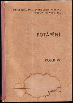 Potápění