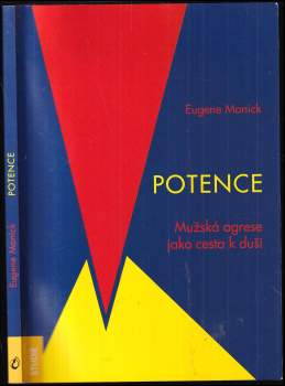 Potence