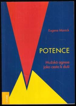 Potence