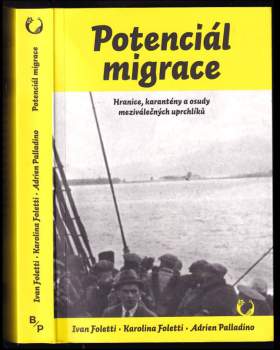 Ivan Foletti: Potenciál migrace