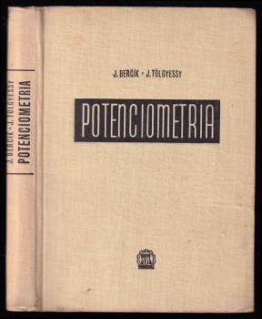 Potenciometria