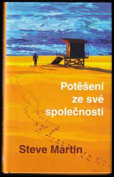 Potěšení ze své společnosti