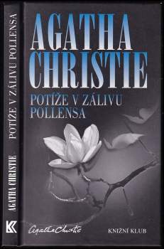 Potíže v zálivu Pollensa