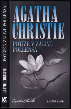 Potíže v zálivu Pollensa