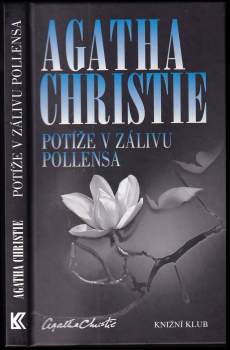 Potíže v zálivu Pollensa