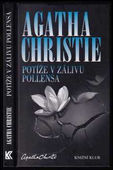 Potíže v zálivu Pollensa