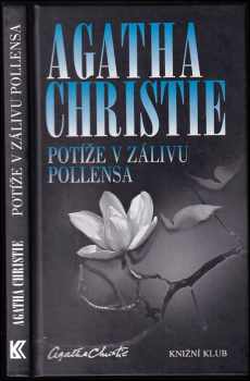 Potíže v zálivu Pollensa