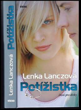 Potížistka