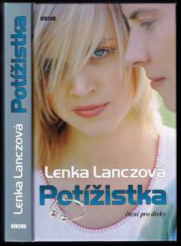 Potížistka