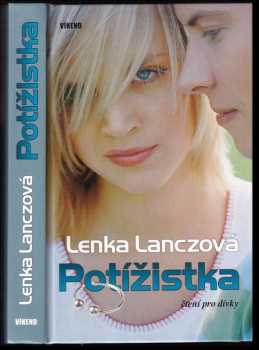 Potížistka