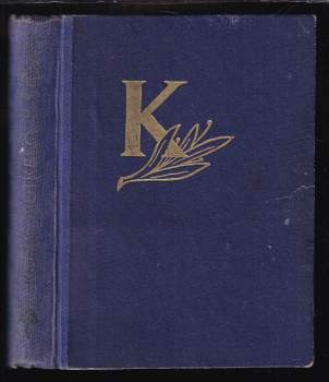 Potkalo ji štěstí