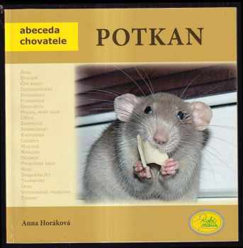 Potkan
