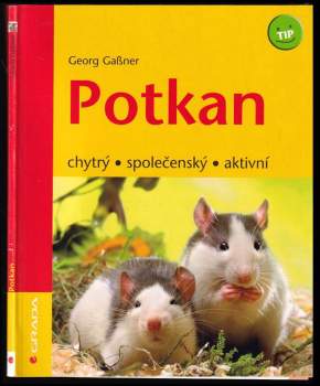 Potkan
