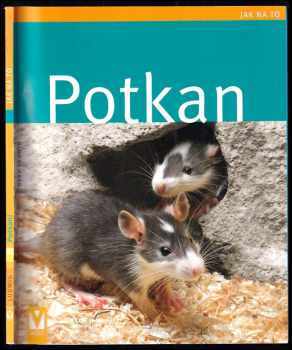 Gerd Ludwig: Potkan