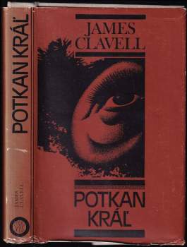 Potkan kráľ