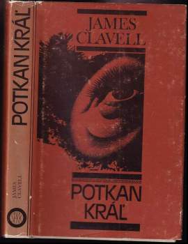 Potkan kráľ