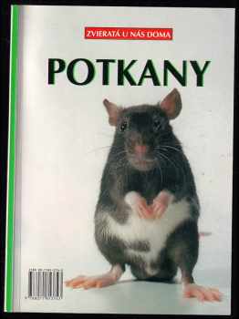 Potkani