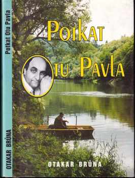 Potkat Otu Pavla