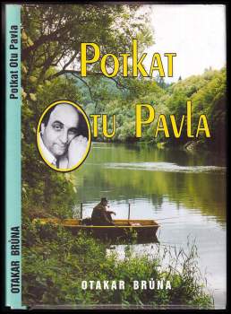 Potkat Otu Pavla