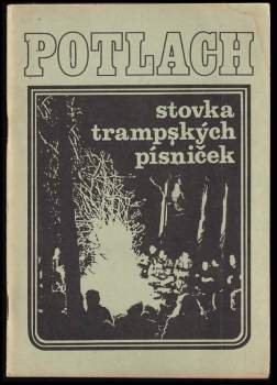 Miki Ryvola: Potlach