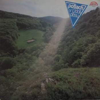 Various: Potlach V Údolí Děsu