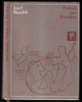 Potlesk pro Herodesa