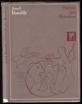 Potlesk pro Herodesa
