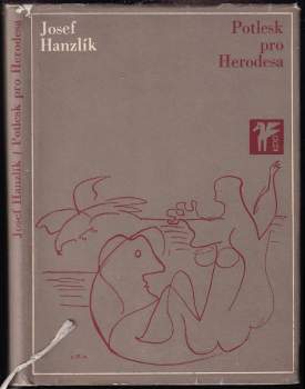 Potlesk pro Herodesa