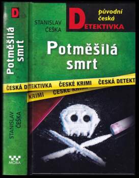 Potměšilá smrt