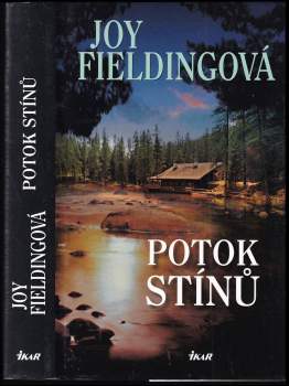 Potok stínů