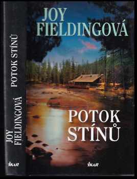 Potok stínů
